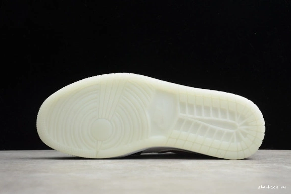 Galaxy Low 1 CW7309-090 Jordan Air CW7309-090 0214